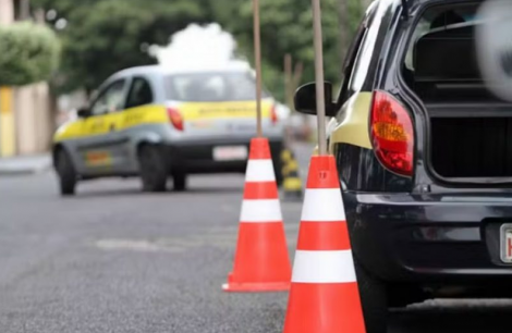 Foto: Reprodu��o