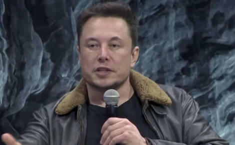 Projeto prev� a cria��o de uma cidade humana permanente na Lua. (Foto: YouTube)