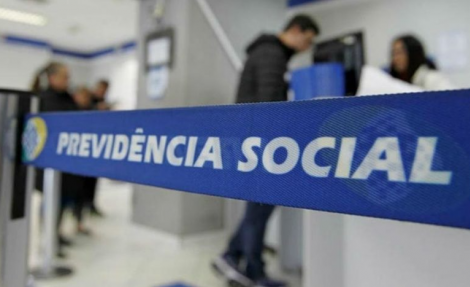 Aposentadoria do INSS: Regras mudam em 2026; veja quem pode pedir o benef�cio