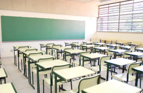 Chamados de analfabetos funcionais, o grupo corresponde a 29% da populao, o mesmo percentual de 2018. (Foto: Divulgao/ MEC)