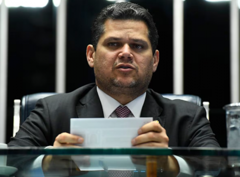 Pastas como o Ministrio da Jutia, da Sade e do Meio Ambiente e Mudana do Clima. (Foto: Roque de S/Agncia Senado)