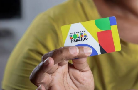 Bolsa Fam�lia: risco de bloqueio antes do pagamento de agosto; veja como evitar