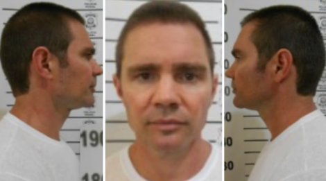 Monitoramento era obrigat�rio desde de 2019 com exce��o de visitas �ntimas. (Reprodu��o/SAP - Arquivo)