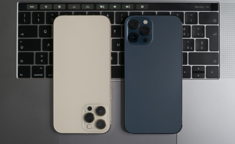 Evento pela internet ter� propostas recebidas das 8h do dia 23 at� as 21h do dia 27 de outubro