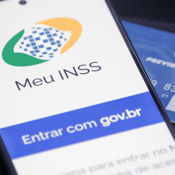 INSS: entenda casos que permitem aux�lio e aposentadoria sem car�ncia