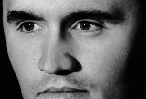 O ativista Charlie Kirk, assassinado na �ltima quarta-feira, 10, durante uma palestra na Universidade do Vale de Utah, era muito mais do que um militante pol�tico. Ele foi o rosto de uma gera��o conservadora nos Estados Unidos. Fundador da organiza��o Tur
