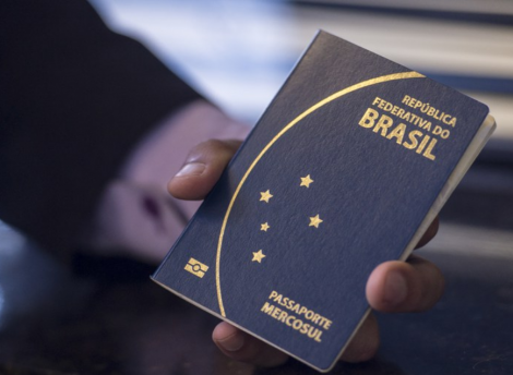 Foto: Arquivo/Ag�ncia Brasil