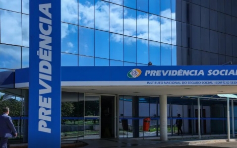 Governo abriu plataforma para receber pedidos de devoluo