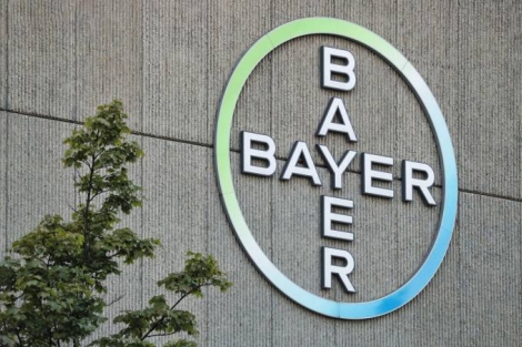 Bayer: posies so para diferentes localidades do Pas, sendo elas em So Paulo, Rio de Janeiro, Minas Gerais, Gois, Bahia e Pernambuco (Sean Gallup/Getty Images)