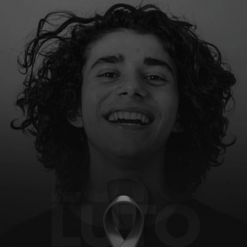 Col�gio de Bananeiras lamenta falecimento de estudante e disponibiliza apoio psicol�gico