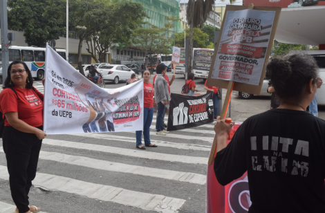 (Foto: Divulga��o/ADUEPB)