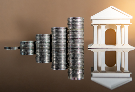 Pagamentos bilion�rios reacendem debate sobre a capacidade financeira do Fundo Garantidor de Cr�dito