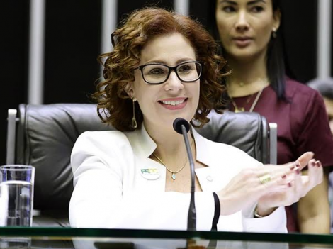 PGR entendeu que n�o h� material suficiente para embasar a den�ncia. Foto: Carla Zambelli [fotografo]Ag. C�mara[/fotografo]