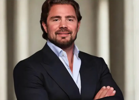 Poss�vel colabora��o de Vorcaro avan�a no STF e inquieta deputados e senadores