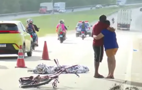 Foto: Reprodu��o TH+ SBT