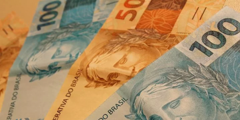 Aumento de R$ 1.302 para R$ 1.320 ter reflexos para assalariados, aposentados e pensionistas do INSS, entre outros
