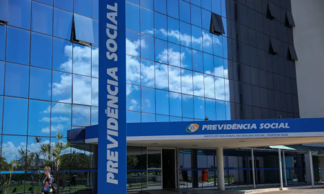 Segurados ter�o o prazo de 30 dias para apresentar a comprova��o do cadastro biom�trico. (Foto: Fabio Rodrigues-Pozzebom/ Ag�ncia Brasil)