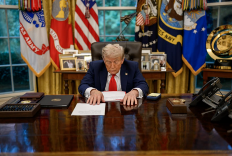 Foto: Daniel Torok/WHOP