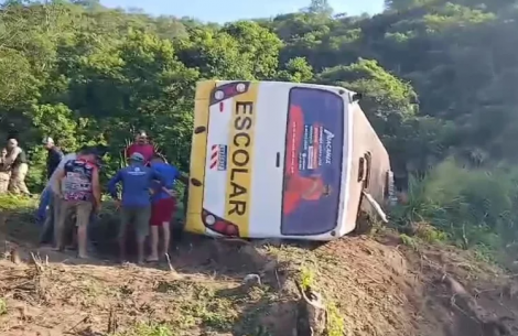 Acidente em Pil�es: fam�lias v�o � Justi�a e cobram indeniza��o de R$ 3,4 milh�es